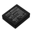 Stonex S9 S6 S3 P7 Controller Battery (p/n BP-1S) - 2