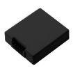 Stonex S9 S6 S3 P7 Controller Battery (p/n BP-1S) - 3