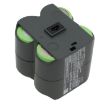 Battery for Spectra Precision UL633N GL622 GL612 DG813 DG613G - 1