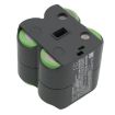 Battery for Spectra Precision UL633N GL622 GL612 DG813 DG613G - 3