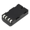 Battery for South X11 Data Controller BP-5S - 3