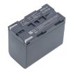 Softing It WireXpert WX_AC_BAT1 Battery (p/n 228013) - 1