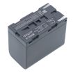 Softing It WireXpert WX_AC_BAT1 Battery (p/n 228013) - 2