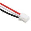 Minelab Equinox 800/600 Battery (p/n 3011-0405) Replacement - 5