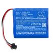 Hantek DSO-1202S/1202B/1062B Battery (p/n PL727076) - 3