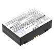 Unistrong G138BD G130BD G120 G110 G1 Battery (UG-1LH) - 2