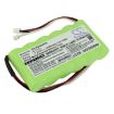 Technisat TechniTouch TV-SAT-Kombi-Analy Battery BAT-PACK-DM16HD - 1