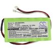 Technisat TechniTouch TV-SAT-Kombi-Analy Battery BAT-PACK-DM16HD - 3