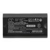 Topcon STONEX Unistrong Battery (p/n BP-5S) - 5