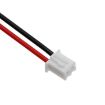 Battery for Deli AE2300L/AE2300H/AE2300 (p/n HYLB-1787) - 5