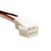 3M Scott Proflow PF-630 PF-619E Battery Replacement - 5