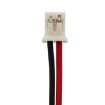 Trimble GPS Net R9 R5 Battery 67668-20 (p/n 56108 EPG-0908) - 4