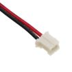 Trimble GPS Net R9 R5 Battery 67668-20 (p/n 56108 EPG-0908) - 5