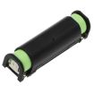 Rki GX-2012 GX-2009 Battery 49-1609RK BPH-2009 - 3