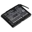 Trimble R1 PG200 Battery (p/n 0003020 99119-00) - 1