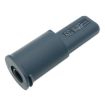 Niton XL3t XL2 GOLDD Battery (p/n 420-002) Replacement - 1