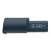Niton XL3t XL2 GOLDD Battery (p/n 420-002) Replacement - 5