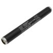 Nightstick 9700-BATT Battery for 9746 9744 9700 Models - 1