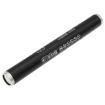 Nightstick 9700-BATT Battery for 9746 9744 9700 Models - 2