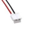 Scangrip UV Form Midiform Battery 03.5421 03.5408 (p/n 3 5316) - 5