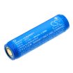 Streamlight MicroStream 66320 Flashlight Battery (p/n 66321) - 1