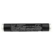 Nightstick XPR-5581RX/5580/5542GMX Battery (p/n 5500-BATT) - 3