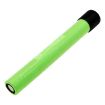 Streamlight PolyStinger LED HAZ-LO Flashlight Battery (p/n 76375) - 2