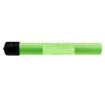 Streamlight PolyStinger LED HAZ-LO Flashlight Battery (p/n 76375) - 3