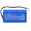 Scangrip VEGA 1500 C+R 03.5451 Battery (p/n 3 5343) - 3