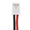 Scangrip VEGA 1500 C+R 03.5451 Battery (p/n 3 5343) - 4