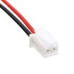 Scangrip VEGA 1500 C+R 03.5451 Battery (p/n 3 5343) - 5