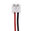 Scangrip Miniform COB LED 03.5060 Battery (p/n 3 5318) - 4