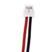 Scangrip 03.5404 Spotlight Battery (p/n 3 571) Replacement - 4