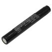Streamlight Stinger Switchblade Battery (p/n 76805) Replacement - 2