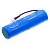 Scangrip Sunmatch MAG3 COB LED Battery 03.5416 03.540 03.5070 - 2