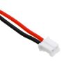 Nightstick XPR-5554G Headlamp Battery (p/n 5554-BATT) - 5