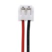 Scangrip Miniform 03.5036 Battery (p/n 3 5096) Replacement - 4