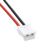Scangrip Miniform 03.5036 Battery (p/n 3 5096) Replacement - 5