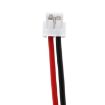 Scangrip Mini Slim 03.5610 Battery (p/n 3 5387) Replacement - 4