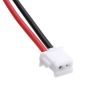 Scangrip Mini Slim 03.5610 Battery (p/n 3 5387) Replacement - 5