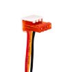 Lighthawk Battery (p/n 9B-1963-2 9B-1963-3) Replacement - 5