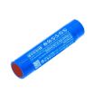 Battery for Peli 3315RZ0-RA LED 3315RZ0 (p/n 03315R-3020-001E) - 2