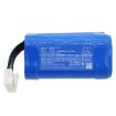 Streamlight Vulcan 180 HAZ LO Battery (p/n 44352) - 3