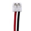 Scangrip NOVA 20 C+R Multimatch C+R Battery (p/n 3 5078) - 4