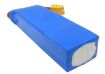 DJI Phantom 1 FC40 Battery (P/N P1-12) - 4