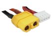 DJI Phantom 1 FC40 Battery (P/N P1-12) - 6