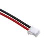PS4 Move Motion Controller Battery CECH-ZCM2U/ZCM2E LIS1651/1654 - 5