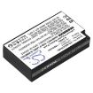 Picture of Battery for Microsoft Xbox Elite Serie 2 (Model 1797 (p/n DYND01)