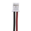 Battery for Raspberry Pi Models SW6106, 4B, 3B+, 3B, B+, A+ - 4