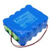 Felcotronic 82/82A 82/101 Battery Replacement - 2